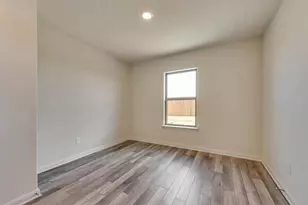 3016 Boran Dr, Forney, TX 75126 - Photo 6