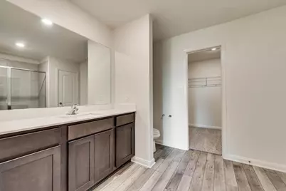 3016 Boran Drive, Forney, TX 75126 - Photo 14