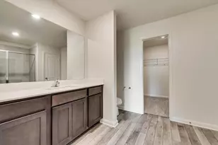 3016 Boran Dr, Forney, TX 75126 - Photo 14