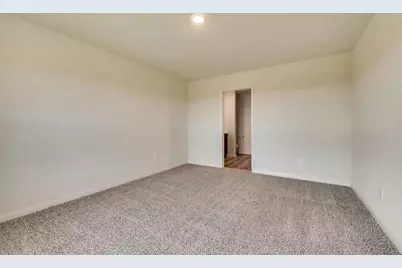 3016 Boran Drive, Forney, TX 75126 - Photo 12