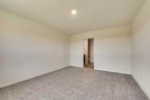 3016 Boran Dr, Forney, TX 75126 - Photo 12