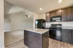 3016 Boran Dr, Forney, TX 75126 - Photo 8