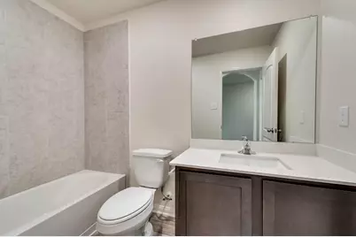 3016 Boran Drive, Forney, TX 75126 - Photo 16