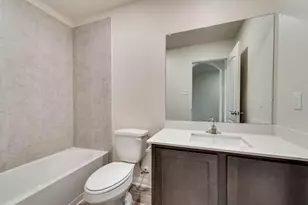 3016 Boran Dr, Forney, TX 75126 - Photo 16