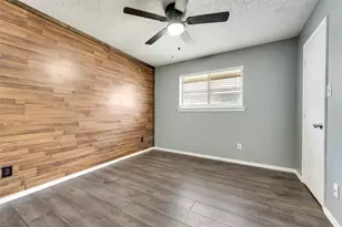 2203 Placid Dr, Carrollton, TX 75007 - Photo 14