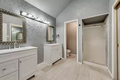 2203 Placid Drive, Carrollton, TX 75007 - Photo 6