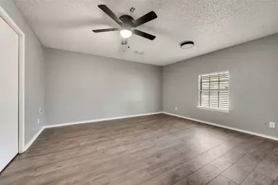 2203 Placid Drive, Carrollton, TX 75007 - Photo 8