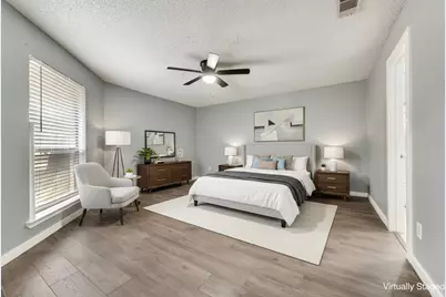 2203 Placid Drive, Carrollton, TX 75007 - Photo 4