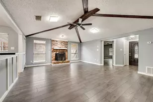 2203 Placid Dr, Carrollton, TX 75007 - Photo 12