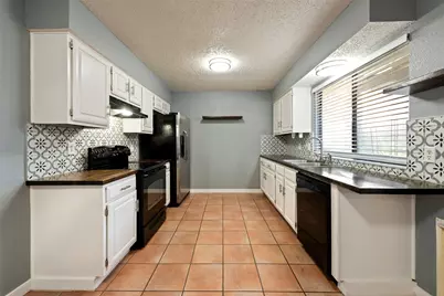 2203 Placid Drive, Carrollton, TX 75007 - Photo 16