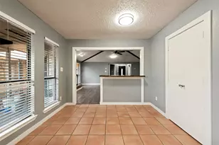 2203 Placid Dr, Carrollton, TX 75007 - Photo 18