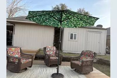 2203 Placid Drive, Carrollton, TX 75007 - Photo 22