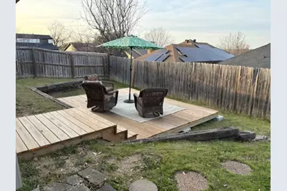 2203 Placid Drive, Carrollton, TX 75007 - Photo 20