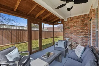 6481 Paragon Drive, Frisco, TX 75036 - Photo 30