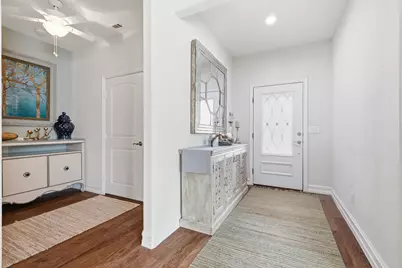 6481 Paragon Drive, Frisco, TX 75036 - Photo 2