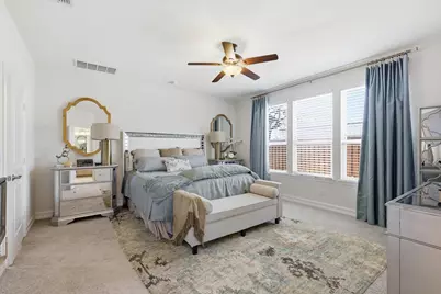 6481 Paragon Drive, Frisco, TX 75036 - Photo 20