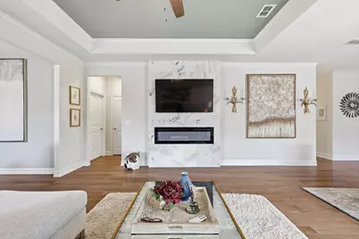 6481 Paragon Drive, Frisco, TX 75036 - Photo 18