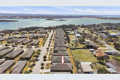 6481 Paragon Drive, Frisco, TX 75036 - Photo 38