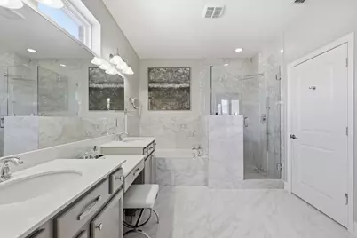 6481 Paragon Drive, Frisco, TX 75036 - Photo 22