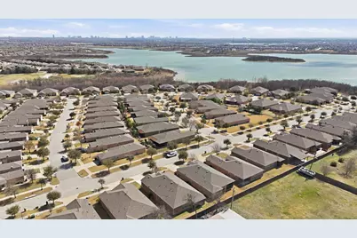 6481 Paragon Drive, Frisco, TX 75036 - Photo 36