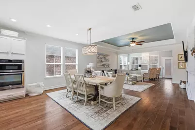 6481 Paragon Drive, Frisco, TX 75036 - Photo 12