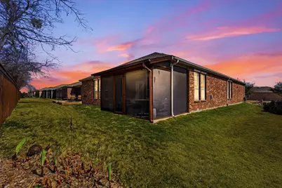 6481 Paragon Drive, Frisco, TX 75036 - Photo 32