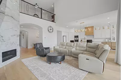 2531 Whitewood Drive, Prosper, TX 75078 - Photo 12