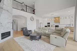 2531 Whitewood Dr, Prosper, TX 75078 - Photo 12