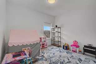 2531 Whitewood Dr, Prosper, TX 75078 - Photo 36