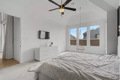 2531 Whitewood Drive, Prosper, TX 75078 - Photo 26