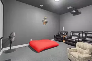 2531 Whitewood Dr, Prosper, TX 75078 - Photo 22