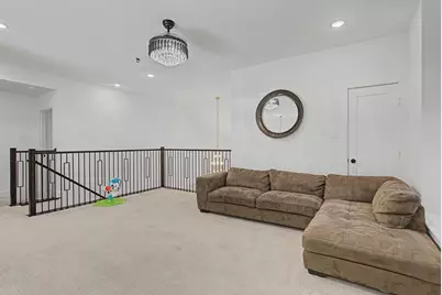 2531 Whitewood Drive, Prosper, TX 75078 - Photo 32