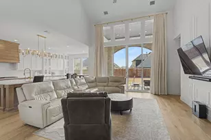 2531 Whitewood Dr, Prosper, TX 75078 - Photo 10