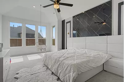 2531 Whitewood Drive, Prosper, TX 75078 - Photo 24