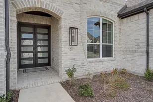 2531 Whitewood Dr, Prosper, TX 75078 - Photo 2