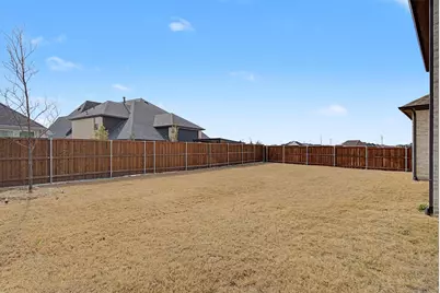 2531 Whitewood Drive, Prosper, TX 75078 - Photo 40