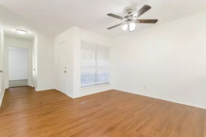 900 Milby Road, Arlington, TX 76013 - Photo 14