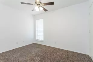 900 Milby Rd, Arlington, TX 76013 - Photo 24