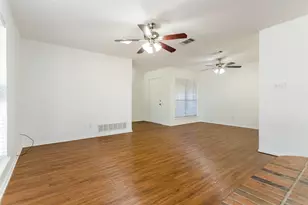 900 Milby Rd, Arlington, TX 76013 - Photo 6