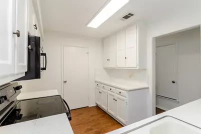 900 Milby Road, Arlington, TX 76013 - Photo 20