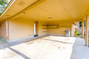 900 Milby Rd, Arlington, TX 76013 - Photo 28