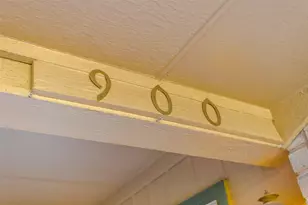 900 Milby Rd, Arlington, TX 76013 - Photo 4