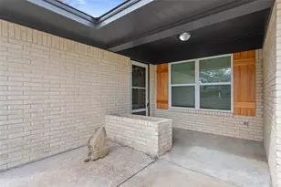 310 Lcr 470, Mexia, TX 76667 - Photo 4