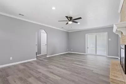 310 Lcr 470, Mexia, TX 76667 - Photo 10