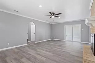 310 Lcr 470, Mexia, TX 76667 - Photo 10