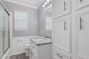 310 Lcr 470, Mexia, TX 76667 - Photo 20
