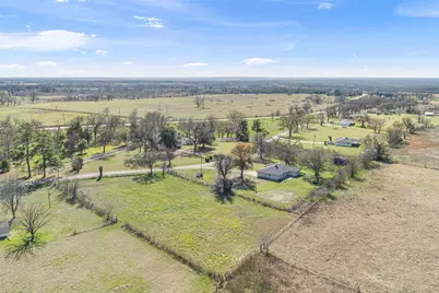 310 Lcr 470, Mexia, TX 76667 - Photo 2