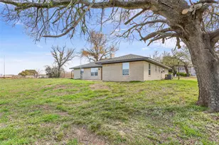 310 Lcr 470, Mexia, TX 76667 - Photo 24