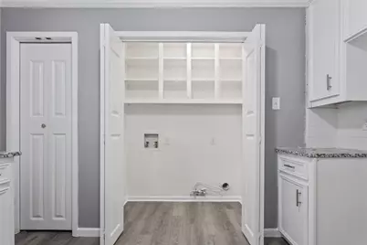 310 Lcr 470, Mexia, TX 76667 - Photo 16