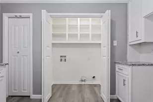 310 Lcr 470, Mexia, TX 76667 - Photo 16